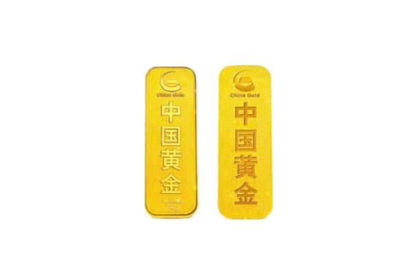 齐齐哈尔建华区上门回收黄金价格