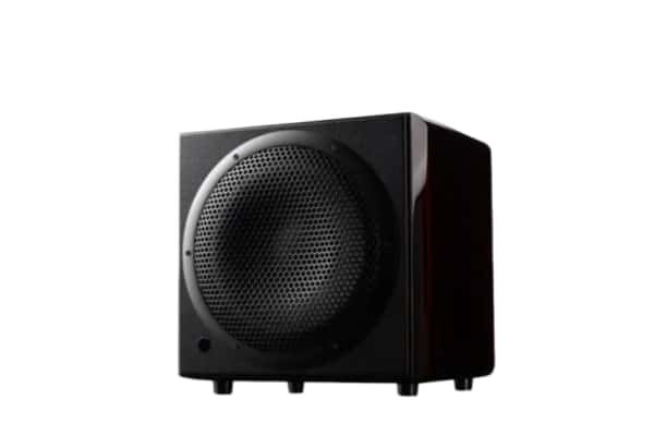 齐齐哈尔建华区回收低音炮音箱