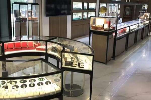 齐齐哈尔建华区奢侈品回收